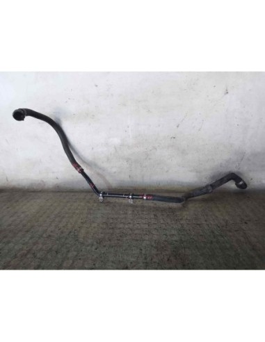 TUBO MERCEDES-BENZ CLASE E (BM 213) BERLINA -...