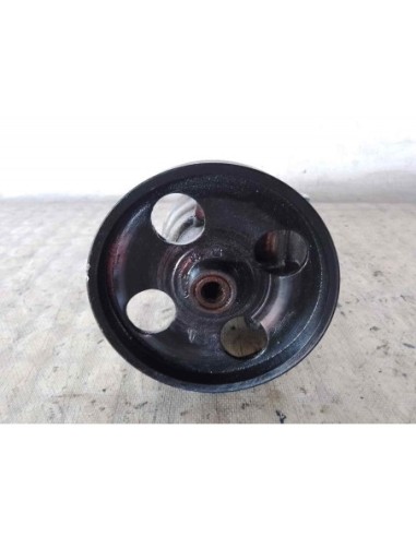 BOMBA DIRECCION RENAULT LAGUNA II (BG0) - 192311