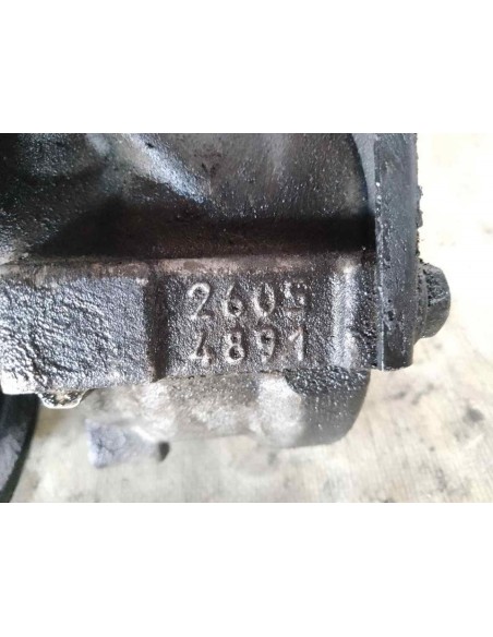 BOMBA DIRECCION RENAULT LAGUNA II (BG0) - 192311