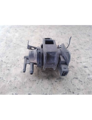VALVULA AIRE ADICIONAL RENAULT SCENIC II (JM) -...
