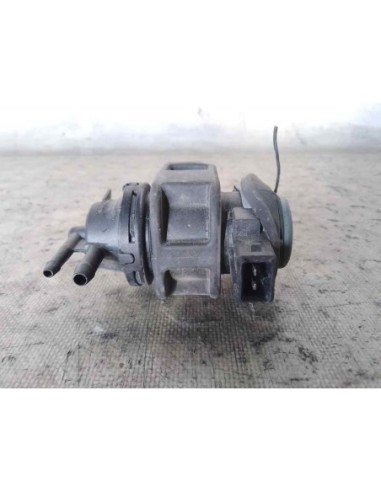 VALVULA AIRE ADICIONAL RENAULT SCENIC II (JM) -...