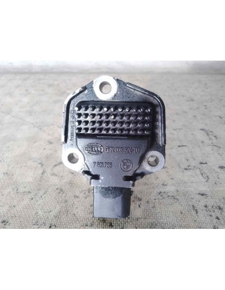 SENSOR BMW SERIE 3 COMPACTO (E46) - 223464