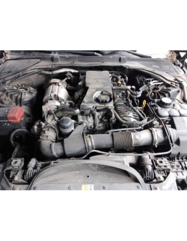 CREMALLERA DIRECCION JAGUAR XF - 219469