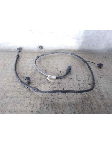 CABLEADO ELECTRICO VOLKSWAGEN GOLF PLUS V (5M1)...