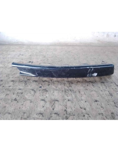 MOLDURA VOLKSWAGEN PASSAT VARIANT (3C5) - 217523