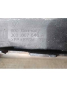 MOLDURA VOLKSWAGEN PASSAT VARIANT (3C5) - 217523 2