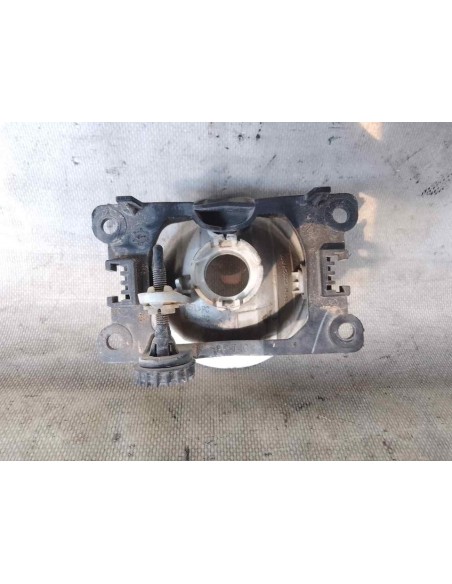 FARO ANTINIEBLA IZQUIERDO CITROEN C3 - 223083