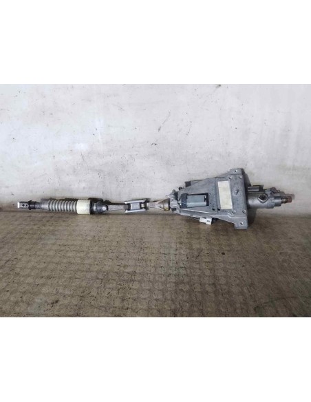 COLUMNA DIRECCION MERCEDES-BENZ CLS (BM 219) - 226134