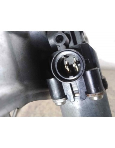 ELEVALUNAS DELANTERO DERECHO RENAULT CLIO III -...