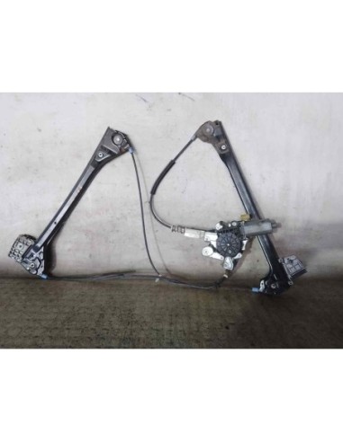 ELEVALUNAS DELANTERO DERECHO BMW SERIE 3 COUPE...