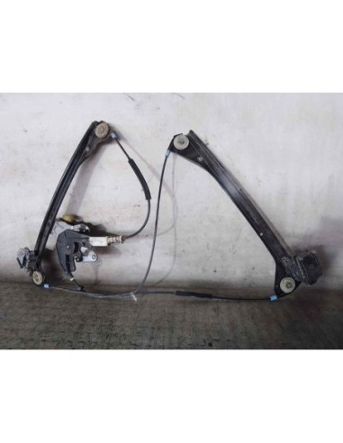 ELEVALUNAS DELANTERO DERECHO BMW SERIE 3 COUPE...