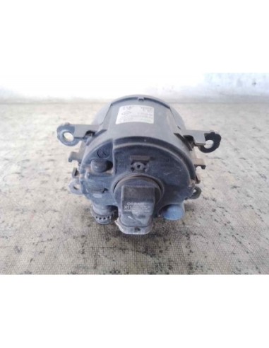 FARO ANTINIEBLA IZQUIERDO RENAULT SCENIC II...
