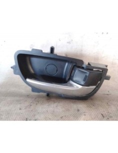 MANETA INTERIOR DELANTERA DERECHA TOYOTA AURIS (E18) -...