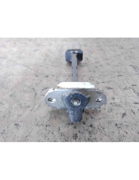 RETENEDOR PUERTA TOYOTA AURIS (E18) - 223338