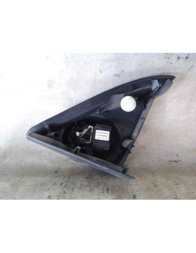 MOLDURA TOYOTA AURIS (E18) - 223339