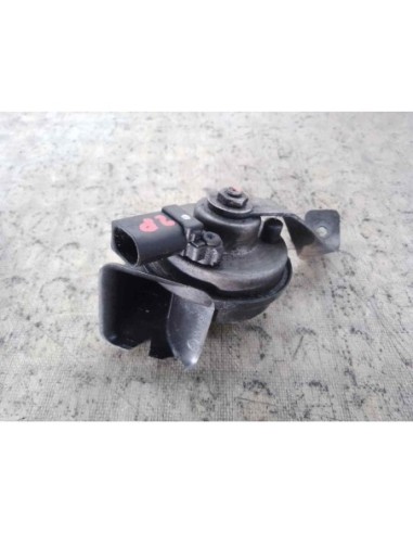 CLAXON MERCEDES-BENZ CLASE E (BM 213) BERLINA -...