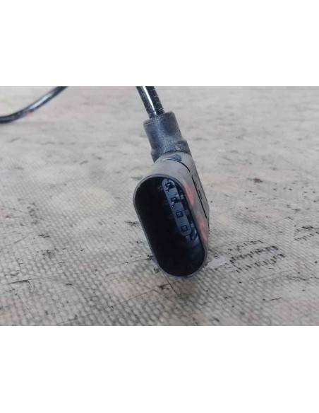 SENSOR ABS MERCEDES-BENZ CLASE E (BM 213) BERLINA - 223173