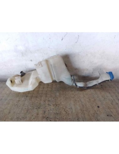 DEPOSITO LIMPIA SEAT ALHAMBRA (7V9) - 196400
