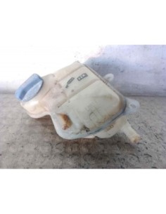 DEPOSITO EXPANSION VOLKSWAGEN PASSAT BERLINA (3B3) - 188790 2