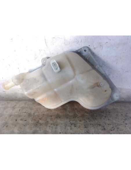 DEPOSITO EXPANSION VOLKSWAGEN PASSAT BERLINA (3B3) - 188790