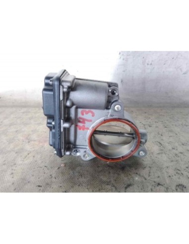 CAJA MARIPOSA MERCEDES-BENZ CLASE E (BM 213)...