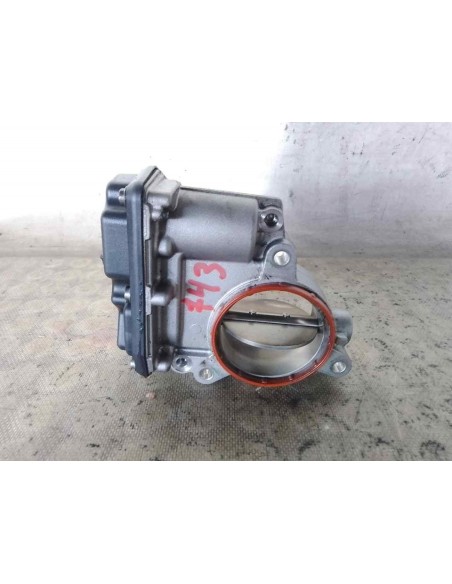 CAJA MARIPOSA MERCEDES-BENZ CLASE E (BM 213) BERLINA - 213235