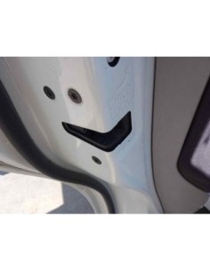 CERRADURA PUERTA TRASERA IZQUIERDA VOLVO S40 BERLINA -...