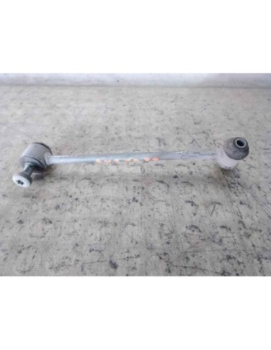 BIELETA ESTABILIZADORA TRASERA IZQUIERDA...