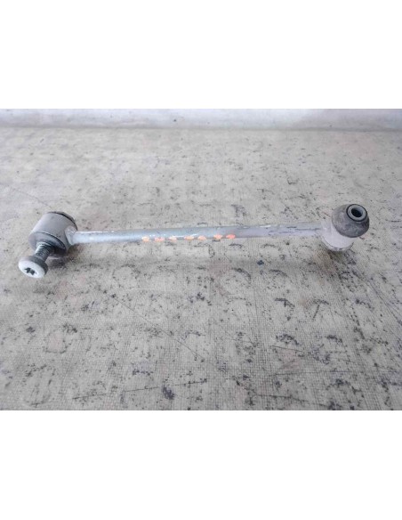 BIELETA ESTABILIZADORA TRASERA IZQUIERDA MERCEDES-BENZ CLASE E (BM 213) BERLINA - 213216