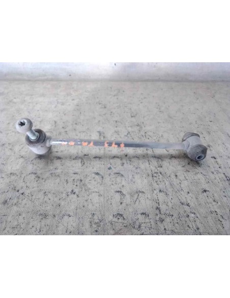 BIELETA ESTABILIZADORA TRASERA DERECHA MERCEDES-BENZ CLASE E (BM 213) BERLINA - 213217