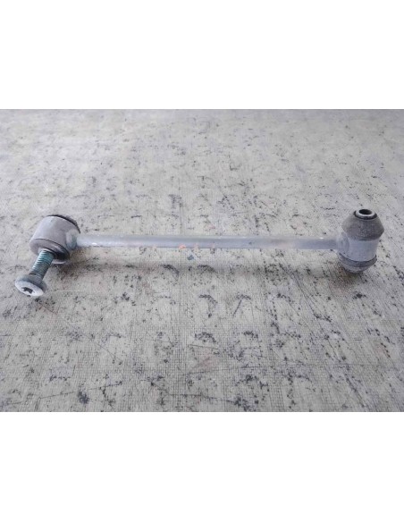 BIELETA ESTABILIZADORA TRASERA DERECHA MERCEDES-BENZ CLASE E (BM 213) BERLINA - 213217