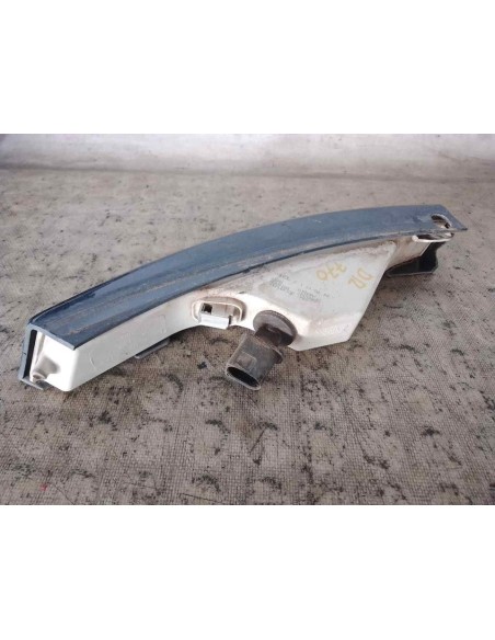 PILOTO DELANTERO DERECHO VOLKSWAGEN PASSAT VARIANT (3C5) - 217598