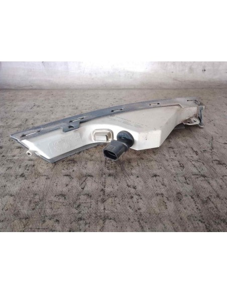 PILOTO DELANTERO IZQUIERDO VOLKSWAGEN PASSAT VARIANT (3C5) - 217599