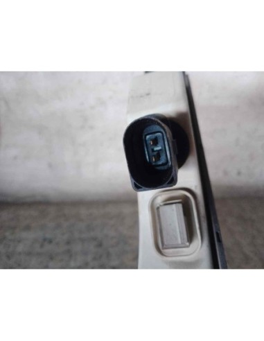 PILOTO DELANTERO IZQUIERDO VOLKSWAGEN PASSAT...