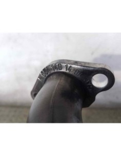 TUBO MERCEDES-BENZ CLASE E (BM 213) BERLINA - 213233 2