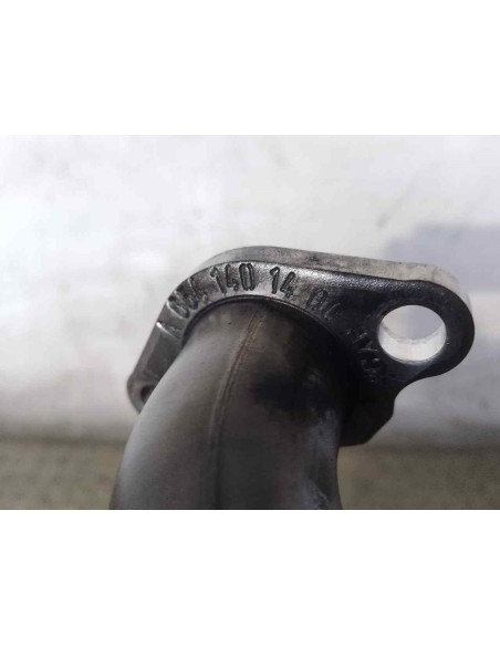 TUBO MERCEDES-BENZ CLASE E (BM 213) BERLINA - 213233