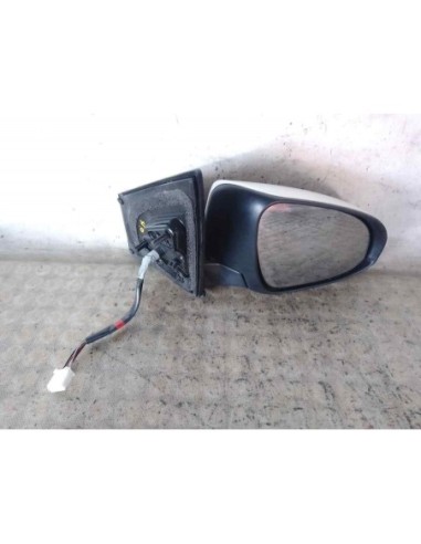RETROVISOR DERECHO TOYOTA AURIS (E18) - 194839