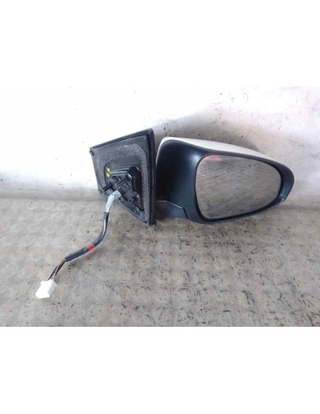 RETROVISOR DERECHO TOYOTA AURIS (E18) - 194839
