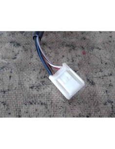 RETROVISOR DERECHO TOYOTA AURIS (E18) - 194839 2