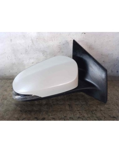 RETROVISOR DERECHO TOYOTA AURIS (E18) - 194839