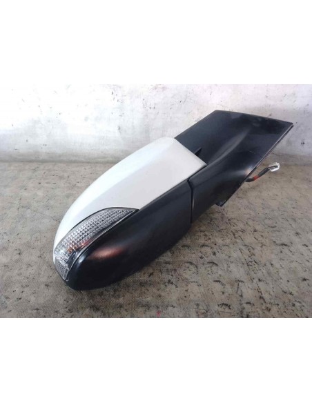 RETROVISOR DERECHO TOYOTA AURIS (E18) - 194839