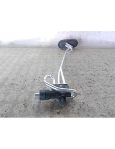 TUBO MERCEDES-BENZ CLASE E (BM 213) BERLINA -...