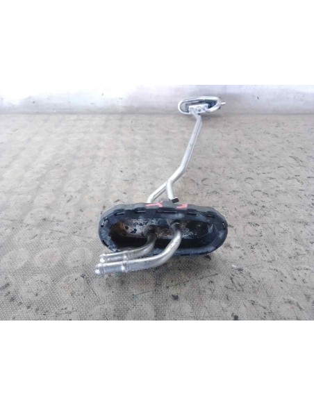 TUBO MERCEDES-BENZ CLASE E (BM 213) BERLINA - 223138