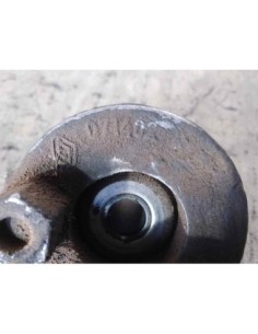 TENSOR CORREA AUXILIAR OPEL VIVARO - 215666 2