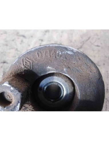 TENSOR CORREA AUXILIAR OPEL VIVARO - 215666