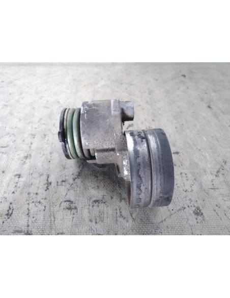 TENSOR CORREA AUXILIAR OPEL VIVARO - 215666