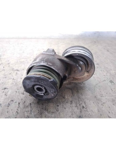 TENSOR CORREA AUXILIAR OPEL VIVARO - 215666