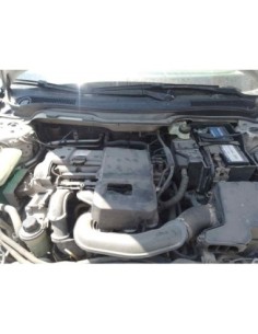 ABS VOLVO S40 BERLINA - 239782