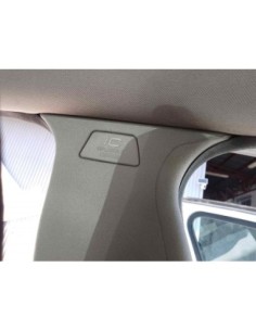 AIRBAG CORTINA DELANTERO IZQUIERDO VOLVO S40 BERLINA -...