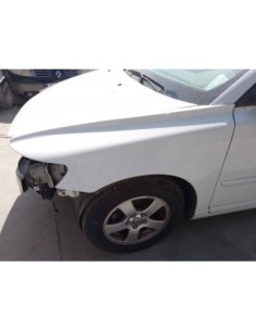 ALETA DELANTERA IZQUIERDA VOLVO S40 BERLINA - 239787